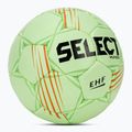 VYBRAT házenou Mundo EHF V22 zelená velikost 3 2