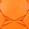 Házenkářský míč SELECT Mundo EHF V22 220033 velikost 0 5