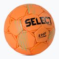 Házenkářský míč Select Mundo EHF V22 220033 2
