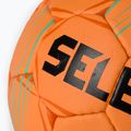 Házenkářský míč Select Mundo EHF V22 220033 3
