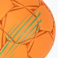 SELECT Mundo EHF házená V22 oranžová velikost 3 3