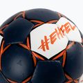 Select Ultimate LE v22 EHF Oficiální házená tmavě modrá a bílá 201070 3