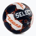 Select Ultimate LE v22 EHF Oficiální házená tmavě modrá a bílá 201070 2