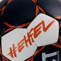 Select Ultimate LE v22 EHF Oficiální házená tmavě modrá a bílá 201070 3