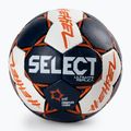 Select Ultimate LE v22 EHF Replika házené tmavě modrá a bílá 221067 2