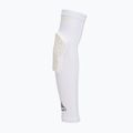 Chránič lokte SELECT Profcare 6652 bílý 710021 2