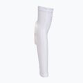 Chránič lokte SELECT Profcare 6652 bílý 710021 3