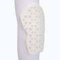 Chránič lokte SELECT Profcare 6652 bílý 710021 4