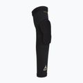 Chránič lokte SELECT Profcare 6652 černy 710021
