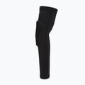 Chránič lokte SELECT Profcare 6652 černy 710021 2