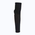 Chránič lokte SELECT Profcare 6652 černy 710021 3
