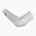 Chránič lokte SELECT Profcare 6652 bílý 710021 5