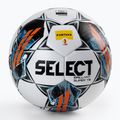 SELECT FB Brillant Super TB Fortuna 1 fotbalová liga bílá 101133