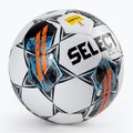 SELECT FB Brillant Super TB Fortuna 1 fotbalová liga bílá 101133 2