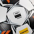 SELECT FB Brillant Super TB Fortuna 1 fotbalová liga bílá 101133 3