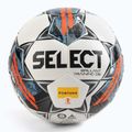 SELECT FB Brillant Training Fortuna 1 V22 121220 velikost 5 fotbal