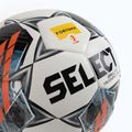 SELECT FB Brillant Training Fortuna 1 V22 121220 velikost 5 fotbal 3