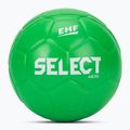 SELECT Kids handball v23 green velikost 0