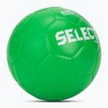 SELECT Kids handball v23 green velikost 0 2
