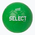 SELECT Kids handball v23 green velikost 0 4