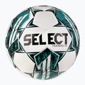 Fotbalový míč SELECT Numero 10 v23 white/green velikost 5 2