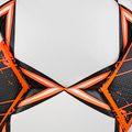 SELECT Flash Turf football v23 white/orange 110047 velikost 4 3
