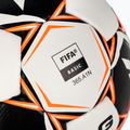 SELECT Flash Turf football v23 110047 velikost 5 3