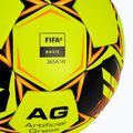 SELECT Flash Turf football v23 110047 velikost 4 3