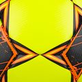 SELECT Flash Turf football v23 110047 velikost 4 5