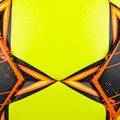 SELECT Flash Turf football v23 110047 velikost 5 5