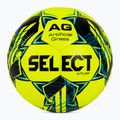 SELECT X-Turf fotbal v23 120065 velikost 5