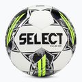 SELECT Club DB v23 white/grey velikost 5 fotbal