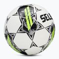 SELECT Club DB v23 white/grey velikost 5 fotbal 2