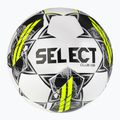 SELECT Club DB v23 white/grey velikost 5 fotbal 4