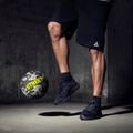 Select Street football v23 150034 velikost 4.5 4
