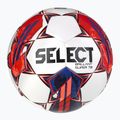 Fotbalový míč SELECT Brillant Super TB FIFA v23 100025 velikost 5 4