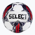 SELECT Tempo TB FIFA Basic v23 110050 velikost 5 fotbalový míč