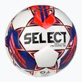 SELECT Brillant Training DB v23 120069 velikost 5 fotbal