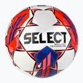 SELECT Brillant Training DB v23 120069 velikost 5 fotbal 2