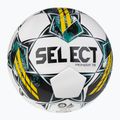 SELECT Pioneer TB v23 120072 velikost 4 fotbalové míče