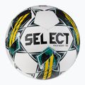 SELECT Pioneer TB v23 120072 velikost 4 fotbalové míče 2