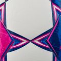 SELECT Talento DB v23 bílá/růžová velikost 3 fotbal 2