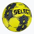 Select Ultimate Official EHF handball v23 201089 velikost 3 2