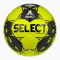 Select Ultimate Official EHF handball v23 201089 velikost 3 5