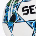 Select Finale V23 111100 velikost 4 fotbalové míče 3