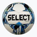 SELECT Finale V23 111100 velikost 5 fotbalových míčů 4