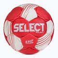 SELECT Polsko EHF házená V23 221076 velikost 2