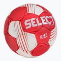 SELECT Polsko EHF házená V23 221076 velikost 2 2
