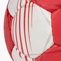 SELECT Polsko EHF házená V23 221076 velikost 2 3