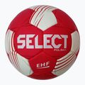 SELECT Polsko EHF házená V23 221076 velikost 2 4